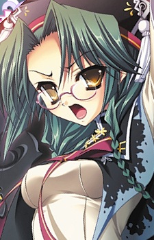 Bunwa Kaku