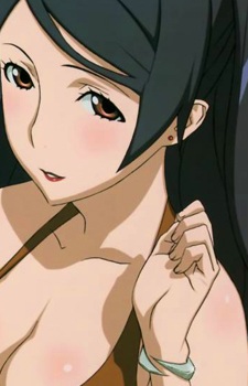 Soho Reina