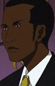 Kasdan Neil