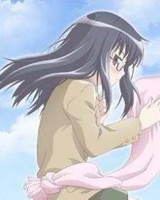 Kuramoto Chiaki