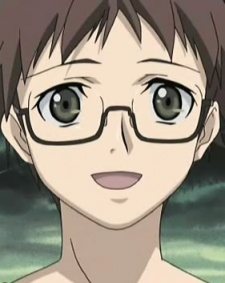 Sugiyama Rei