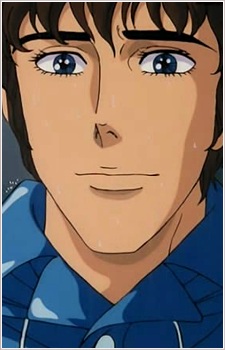 Toudou Takayuki