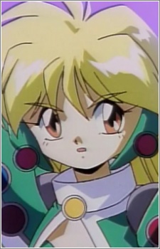Shiratori Miki