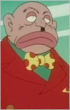 Kamiya Tamasaburo