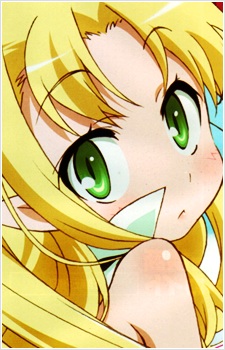 Ygvar Astarotte