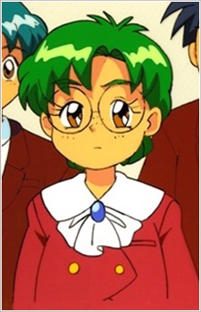 Yamakawa Masami