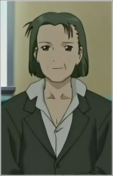 Ogura Jun