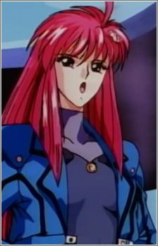 Takarada Haruki