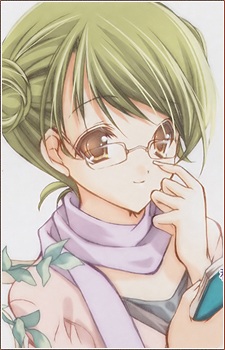 Natsume Remon