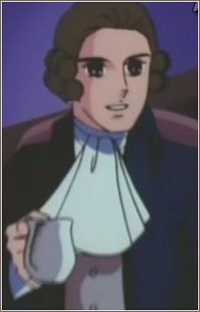 de Robespierre Maximilien