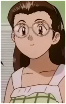 Aida Shouko