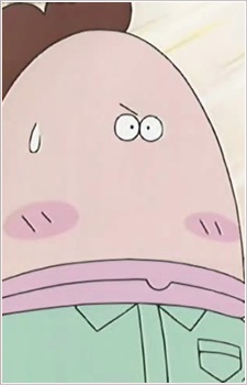 Tachibana Mother