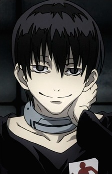Rokuro Bundo
