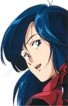 Kisaragi Aki