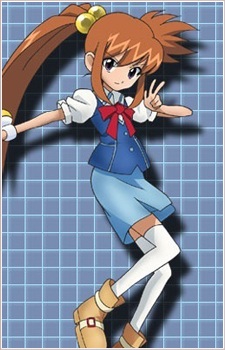 Sendo Nana