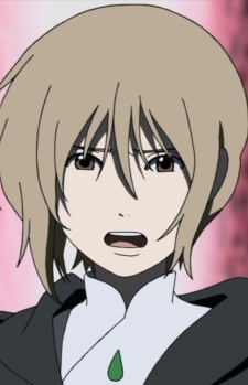 Ashikawa Mitsuru