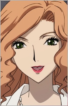 Tsutsutori Kanako