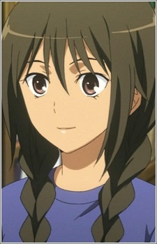 Kusakabe Charunee