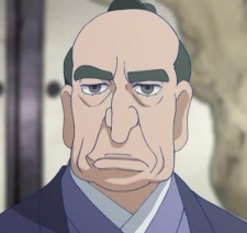 Torii Youzou
