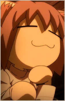 Destiny Neco Arc