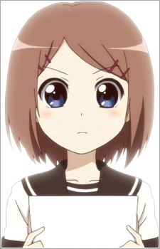 Takaoka Hiro