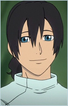 Shinmyou Nataru