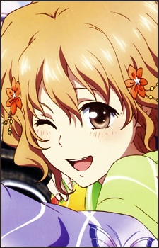 Matsumae Ohana