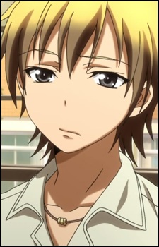 Hasegawa Kodaka