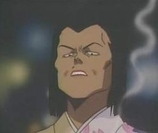 Shingyouji Kimie