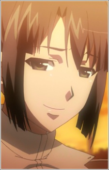 Takeuchi Aika