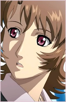 Kariya Sakurako