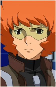 Drace Largan