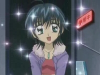 Kirisawa Aoi