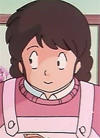 Nanao Mother