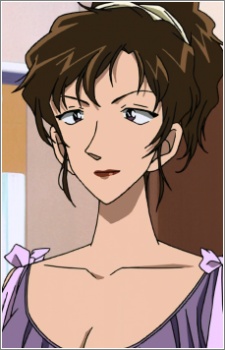 Tajima Tenko