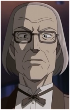 Fuwa Takumi
