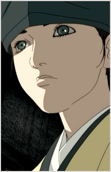 Minamoto Hikaru