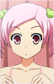 Amakasu Mayo
