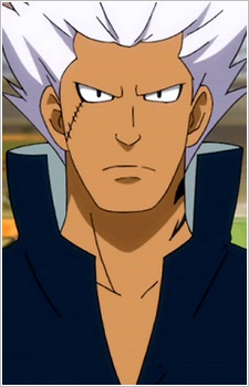 Strauss Elfman