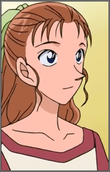 Okino Youko