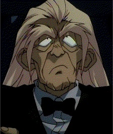 Amagi Hiroshi