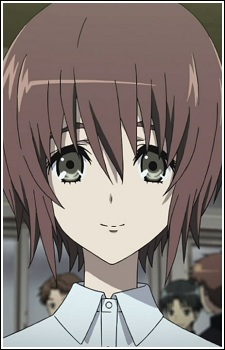 Mochizuki Yuuya