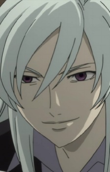 Tamiya Seiji