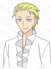 Tokiwazu Jiro