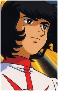 Kodai Susumu