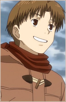 Nishimura Satoru