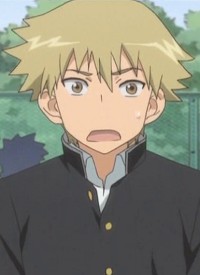 Edogawa Toda