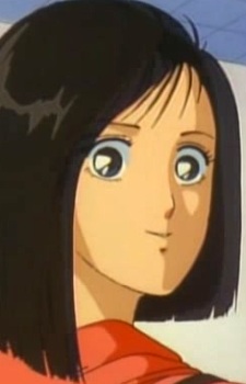 Arizono Miru