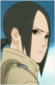 Mitsuya Midori