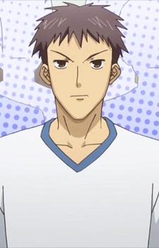 Sugawa Ryou